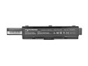 Bateria Movano Premium do Toshiba A200, A300 (7800mAh)
