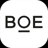 BOE