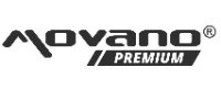 Movano Premium